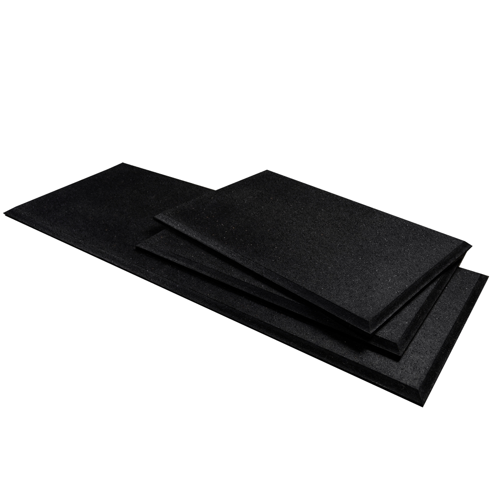 Underlay Sheet